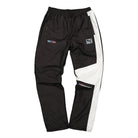 Puma BMW Motorsport x Puma Street Pants Black Casual Pants 596079 01 | Overkill