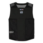 Puma BMW Motorsport x Puma Street Vest Puma Black Vests Material | Overkill