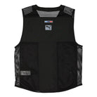 Puma BMW Motorsport x Puma Street Vest Puma Black Vests Detailfoto | Overkill