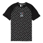 Puma BMW Motorsport x Puma Street Tee Puma Black T-Shirts 596082 01 | Overkill