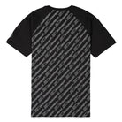Puma BMW Motorsport x Puma Street Tee Puma Black T-Shirts Material | Overkill
