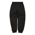 Puma Ferrari x Puma Street Woven Pants Puma Black Casual Pants Material | Overkill