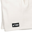 Puma The Hundreds x Puma Short Puma White Shorts Detailfoto | Overkill