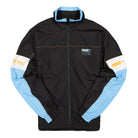 Puma Tetris x Puma Track Jacket Puma Black Track Jackets 597136 01 | Overkill