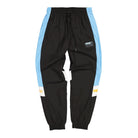 Puma Tetris x Puma Track Pant Puma Black Sweat & Track Pants 597137 01 | Overkill