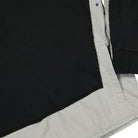 Puma Attempt x Puma Crew Black Sweatshirts Detailfoto | Overkill
