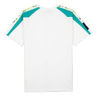 Puma OG Disc Tee Puma White T-Shirts Material | Overkill