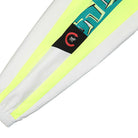 Puma OG Disc Track Jacket Puma White Track Jackets Detail view 1 | Overkill