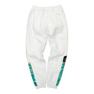 Puma OG Disc Track Pant Puma White Sweat & Track Pants Material | Overkill