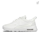 Nike wmns air max thea White-White - White Sneakers 599409 104 | Overkill