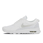 Nike wmns air max thea Summit White-Platinum Tint - Summit White Sneakers 599409 114 | Overkill