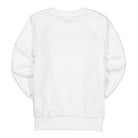 Puma Peanuts x Puma Crew Puma White Sweatshirts Material | Overkill