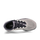 On Cloudmonster Pearl / Arctic Low Top Sneakers  Detail View 1 | Overkill