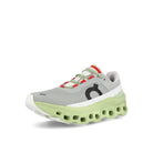 On wmns cloudmonster Glacier / Meadow  Detailfoto | Overkill