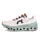 On cloudmonster Frost / Surf  61.99023 | Overkill