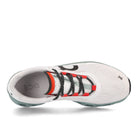 On cloudmonster Frost / Surf  Detail view 2 | Overkill