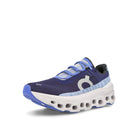 On wmns cloudmonster Acai / Lavender  Detailfoto | Overkill