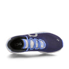 On wmns cloudmonster Acai / Lavender  Detail view 2 | Overkill