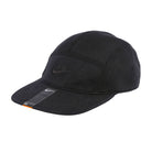Nike AW 84 Tech Pack Cap Black Caps 611751 010 | Overkill