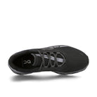 On wmns cloudmonster lumos Black Sneakers  Detailfoto | Overkill