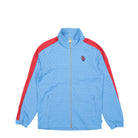 Puma T7 Jacket Regal Blue Track Jackets 620864 27 | Overkill