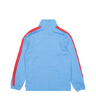 Puma T7 Jacket Regal Blue Track Jackets Material | Overkill