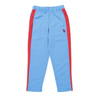 Puma T7 Pants Regal Blue Sweat & Track Pants 620866 27 | Overkill