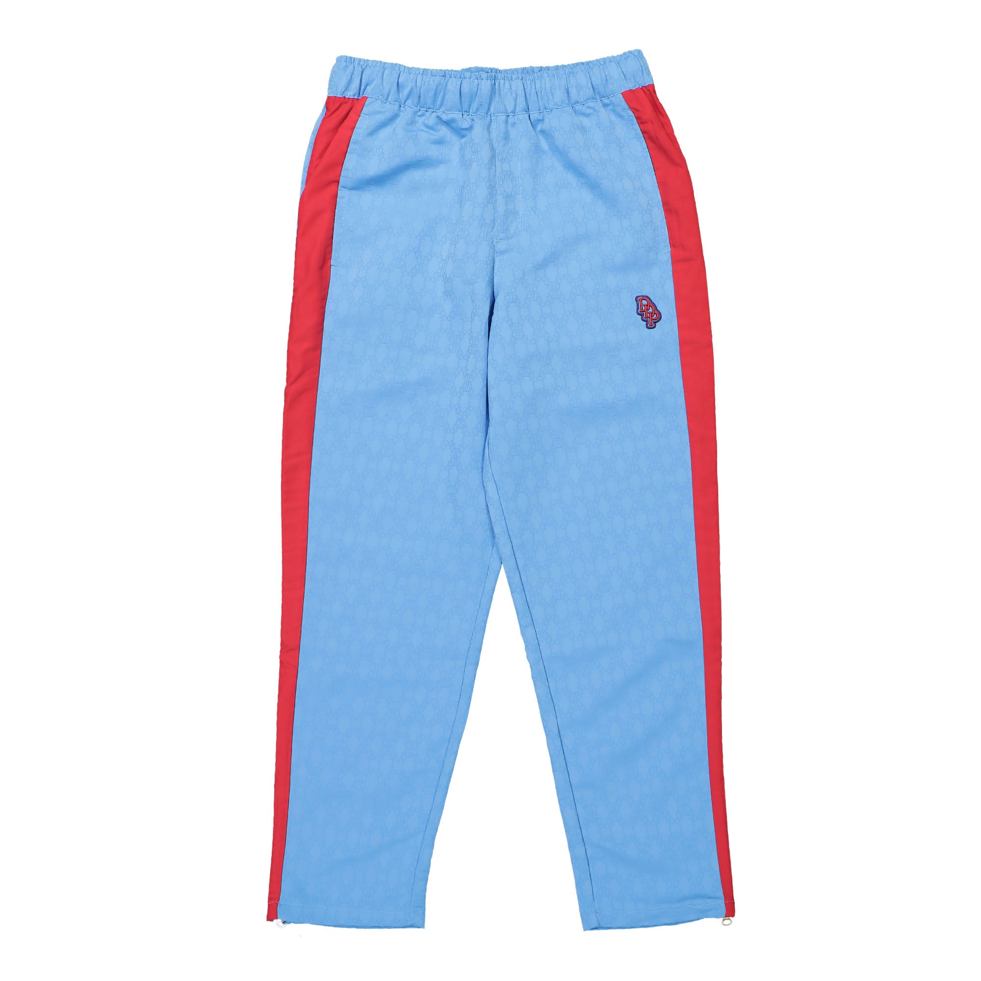Puma T7 Pants Regal Blue Sweat & Track Pants 620866 27 | Overkill