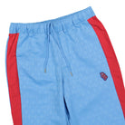 Puma T7 Pants Regal Blue Sweat & Track Pants Detailfoto | Overkill