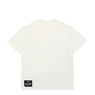 Puma Graphic Tee Puma White T-Shirts Material | Overkill