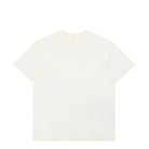 Puma Typo Tee Puma White T-Shirts Material | Overkill
