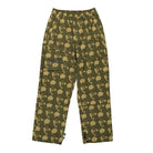 Puma Cargo Pants Chocolate Chip Cargo Pants 620881 93 | Overkill