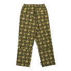 Puma Cargo Pants Chocolate Chip Cargo Pants Material | Overkill