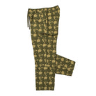 Puma Cargo Pants Chocolate Chip Cargo Pants Close-up | Overkill