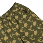 Puma Cargo Pants Chocolate Chip Cargo Pants Detailfoto | Overkill