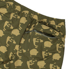 Puma Cargo Pants Chocolate Chip Cargo Pants Detail view 1 | Overkill
