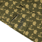 Puma Cargo Pants Chocolate Chip Cargo Pants Detail view 2 | Overkill