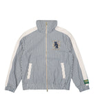 Puma RHUIGI x Puma T7 Summer Jacket Inky Blue Jackets 620884 56 | Overkill
