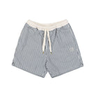 Puma RHUIGI x Puma Elevated Shorts Inky Blue Shorts 620885 56 | Overkill