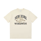 Puma Graphic Tee Pristine T-Shirts 620888 65 | Overkill