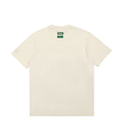 Puma Graphic Tee Pristine T-Shirts Material | Overkill