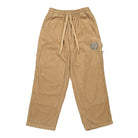 Puma Corduroy Pants Sand Dune Casual Pants 620891 84 | Overkill