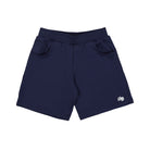 Puma Noah x Puma Shorts Navy Shorts 621943 06 | Overkill