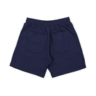 Puma Noah x Puma Shorts Navy Shorts Material | Overkill