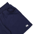 Puma Noah x Puma Shorts Navy Shorts Detailfoto | Overkill