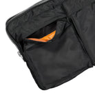 Porter-Yoshida & Co. Tanker Document Case Black Briefcases & Messenger Bags Detailfoto | Overkill