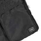Porter-Yoshida & Co. Tanker Document Case Black Briefcases & Messenger Bags Detail view 1 | Overkill