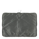 Porter-Yoshida & Co. Tanker Document Case Gray   Material | Overkill