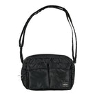 Porter-Yoshida & Co. Tanker Shoulder Bag S Black Shoulder & Cross Body Bags 622-66963-10 | Overkill