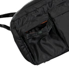 Porter-Yoshida & Co. Tanker Shoulder Bag S Black Shoulder & Cross Body Bags Detail view 1 | Overkill